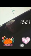 IMG_20180310_122154_330.jpg