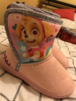 29108C89-72EA-4116-8AC0-8EC86BCFB21E.jpeg