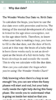 Screenshot_20180310-154947.png
