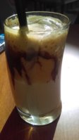 IMAG2278.jpg
