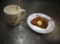 IMG_20180310_164408.jpg