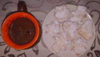 20180310_172901.jpg