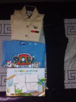 IMG_20180311_091557.jpg