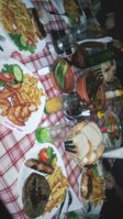 IMG_20180310_110757_603.jpg