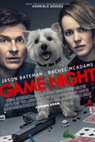 Game-Night-New-film-poster.jpg