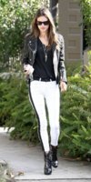 6861ce123632a5fe0c392fc6597b0474--tuxedo-stripe-pants-white-trousers.jpg