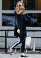 olivia-palermo-stripe-pants.jpg