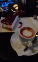 IMG_20180311_173940_520.jpg