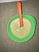 IMG_5859.JPG
