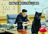 FB_IMG_15207994124855479.jpg