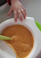 20180312_105345.jpg