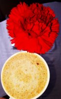 20180312_111007.jpg