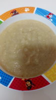 IMG_20180312_074343.jpg