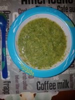 20180312_152722.jpg