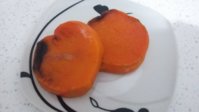 20180310_220953.jpg