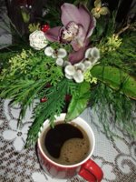 20180312_172718.jpg