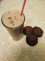 IMG_20160208_205621.jpg