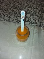20180311_114622.jpg