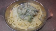 20180312_164426.jpg