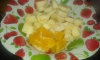 20180312_120132.jpg