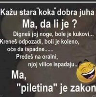 stara-koka.jpg