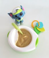 20180313_101812.jpg