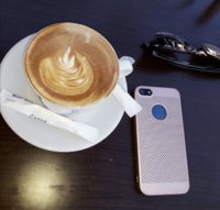 20180313_121905.jpg