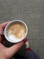 20180313_135454.jpg