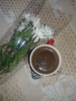 20180313_143526.jpg
