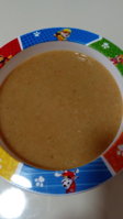 IMG_20180313_134311.jpg