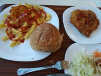 IMG_20180313_161026.jpg