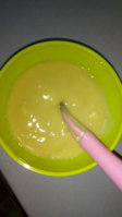 IMG_20180313_163042.jpg
