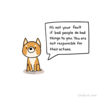 43fc32ffd7fc88361e7b800a3b79202d.png