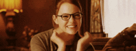 b03Jo.gif