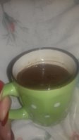 20180314_055627.jpg