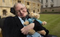 Stephen_Hawking_3344481b.jpg