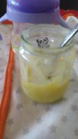 IMG_20180314_113452_824.jpg