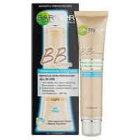 BB_cream_Oil_free_light_pack__46763.1489385549.500.750.jpg