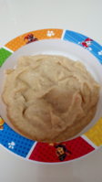 IMG_20180314_080054.jpg