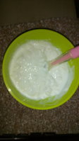 IMG_20180314_172155.jpg