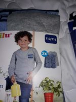 received_1603843953024965.jpeg
