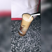 InShot_20180314_205637316.jpg