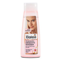 Balea-Nourishing-Facial-Toner-For-Dry-Sensitive-Skin-200-ml.jpg