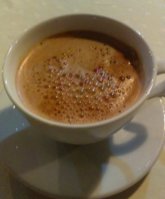 IMAG2307_1.jpg