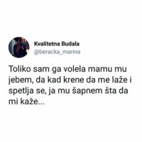 FB_IMG_1520788357281.jpg