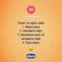 FB_IMG_1521104657738.jpg