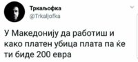received_10208503386660703.jpeg