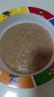 IMG_20180315_151158.jpg