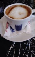 IMG_20180314_111851_200.jpg