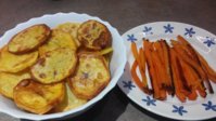 20180315_170812.jpg